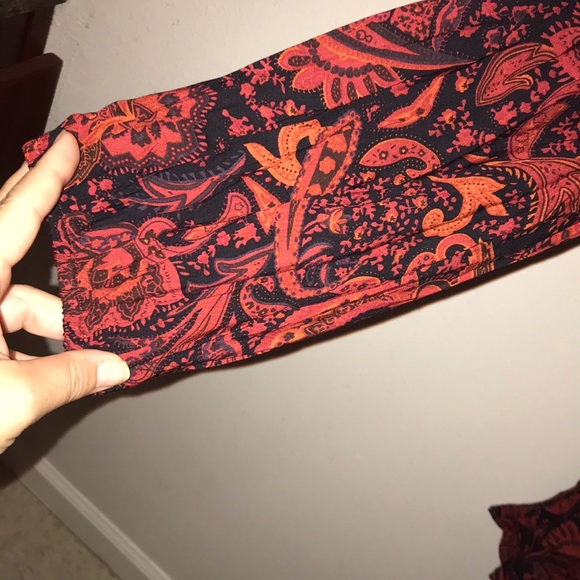 Romper - Picture 3 of 6